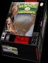 Nintendo  SNES&nbsp; - &nbsp;Jimmy Houston's Bass Tournament U